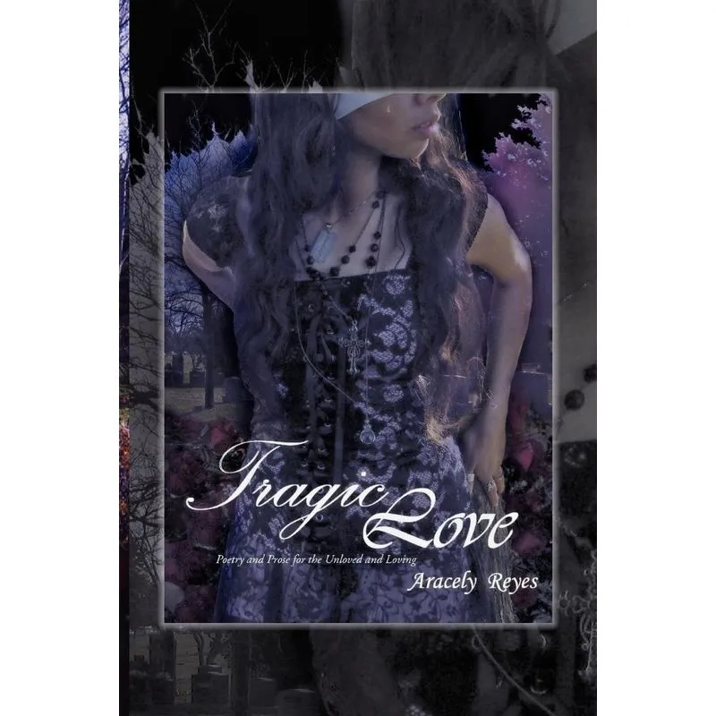 Tragic Love