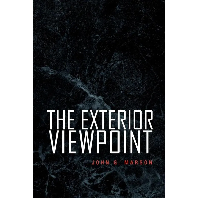 The Exterior Viewpoint