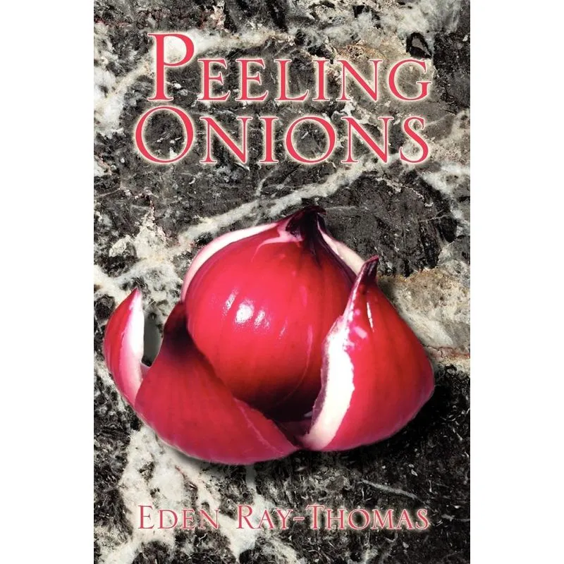 Peeling Onions