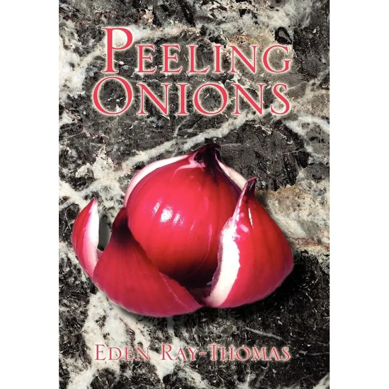 Peeling Onions
