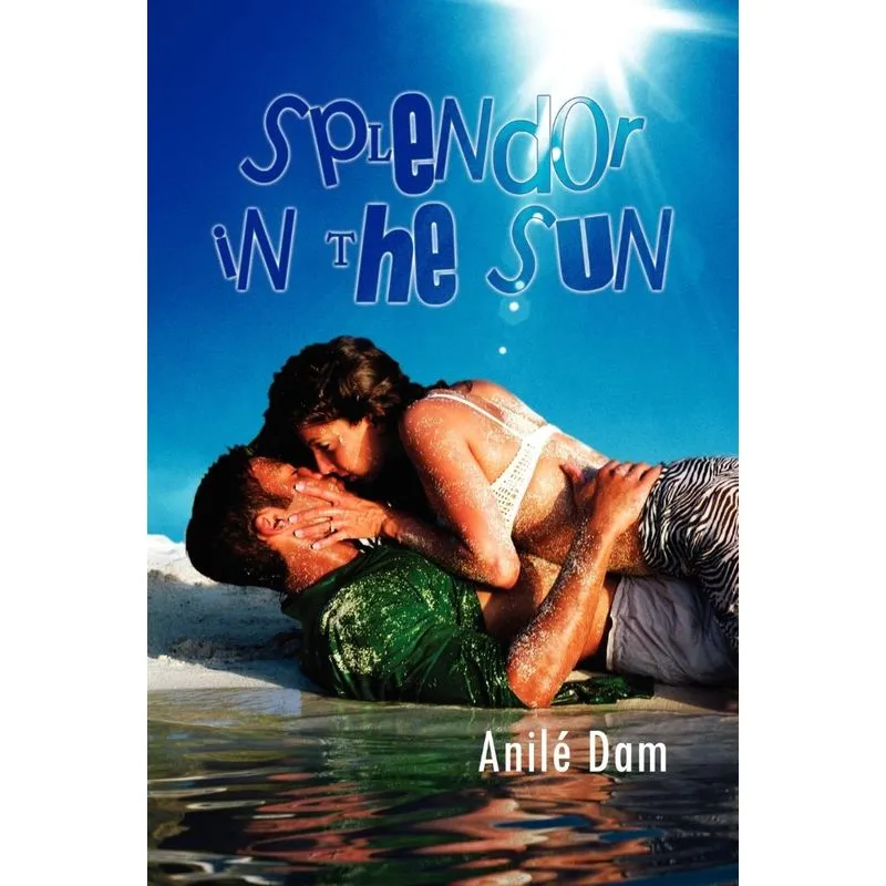 Splendor in the Sun