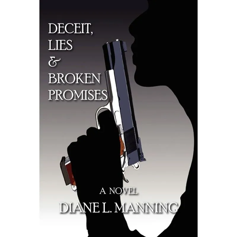 Deceit, Lies & Broken Promises