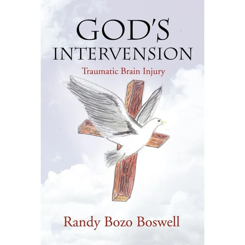 Gods Intervension