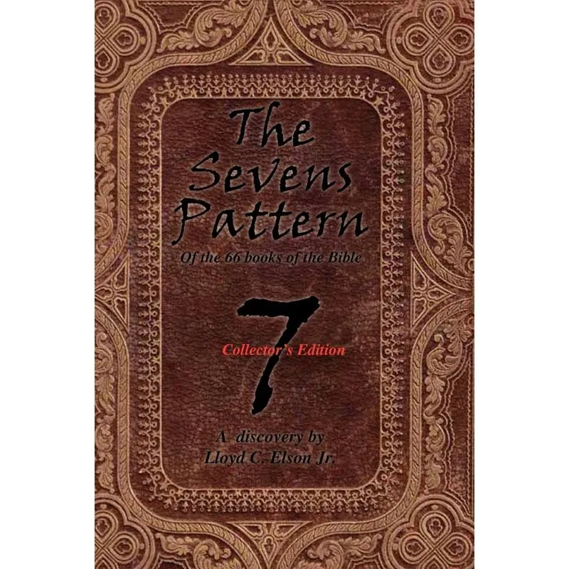 The Sevens Pattern