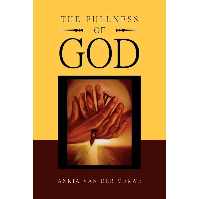 The Fullness of God