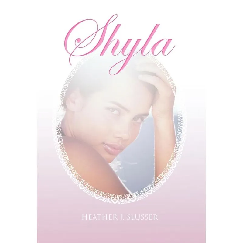 Shyla