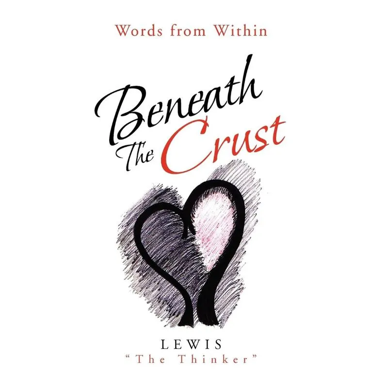 Beneath The Crust