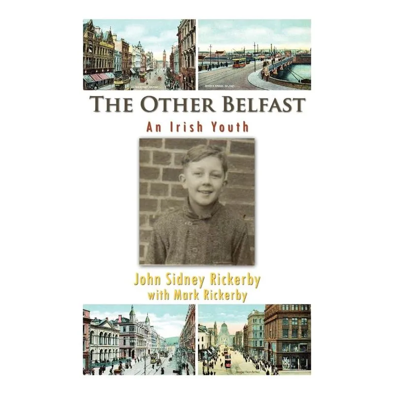 The Other Belfast