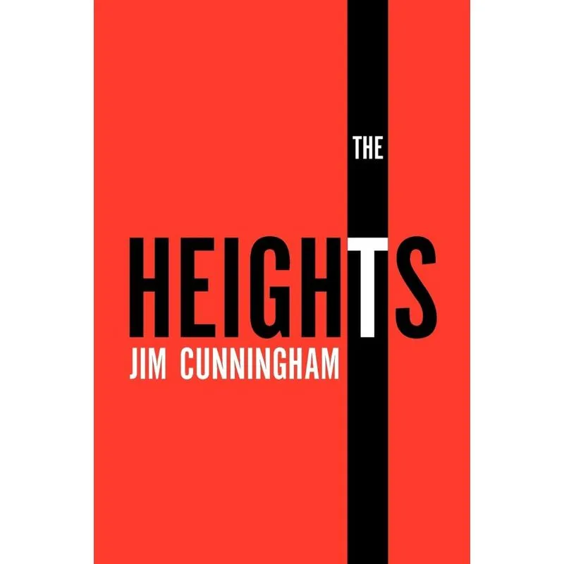 The Heights