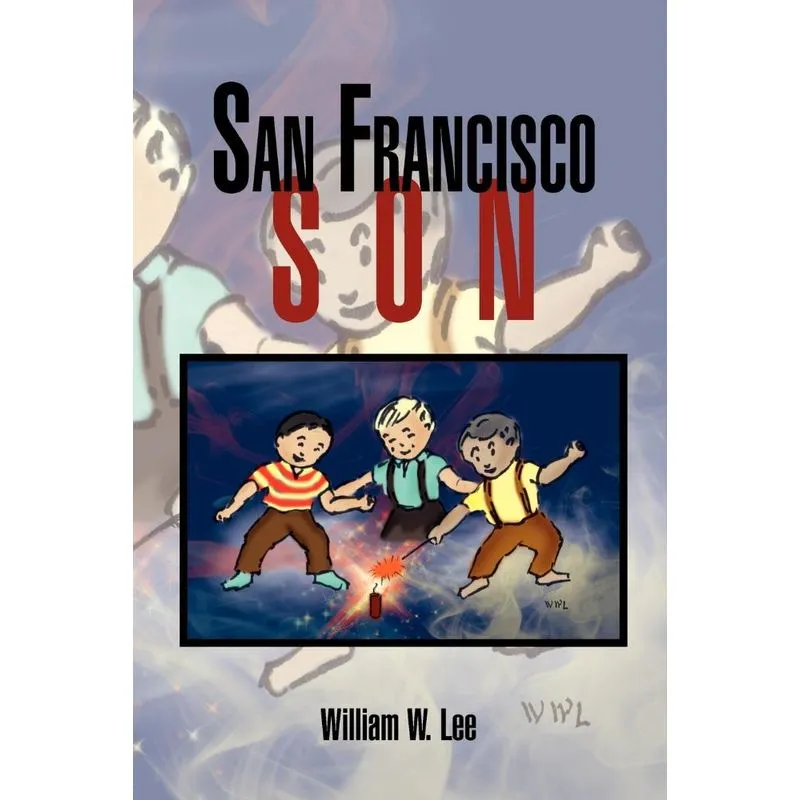 San Francisco Son