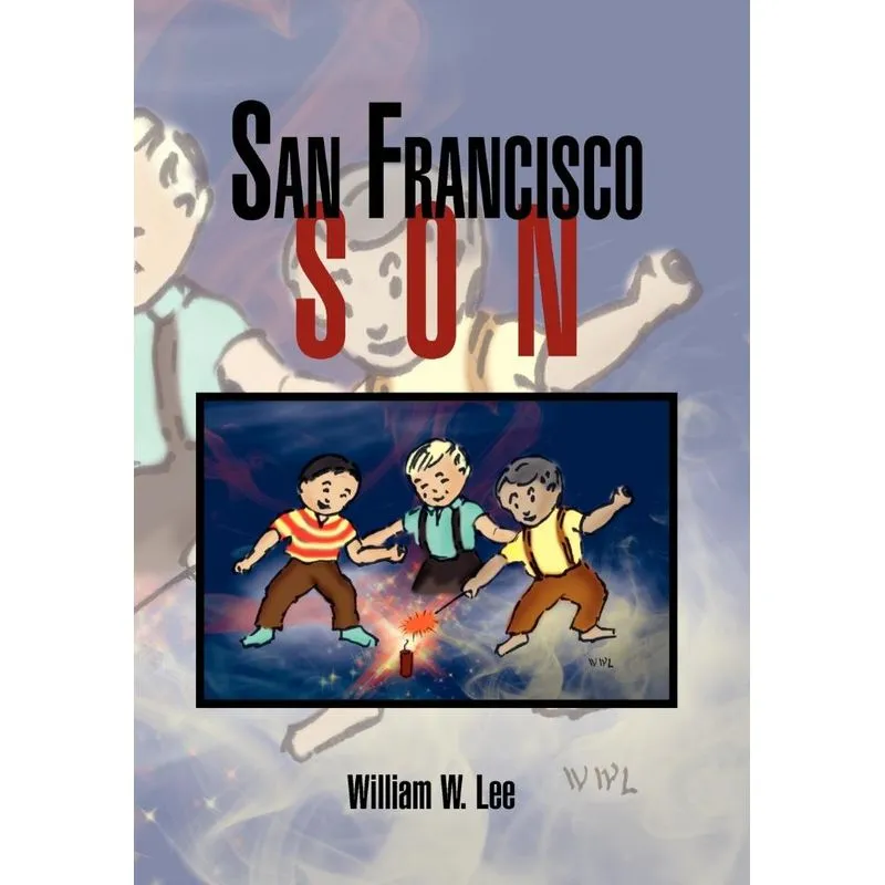 San Francisco Son