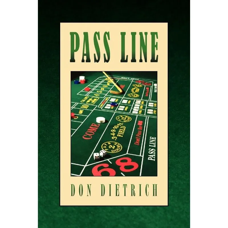 Pass Line