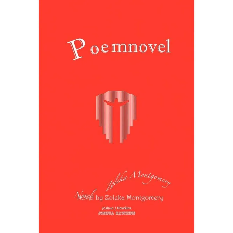 Poemnovel