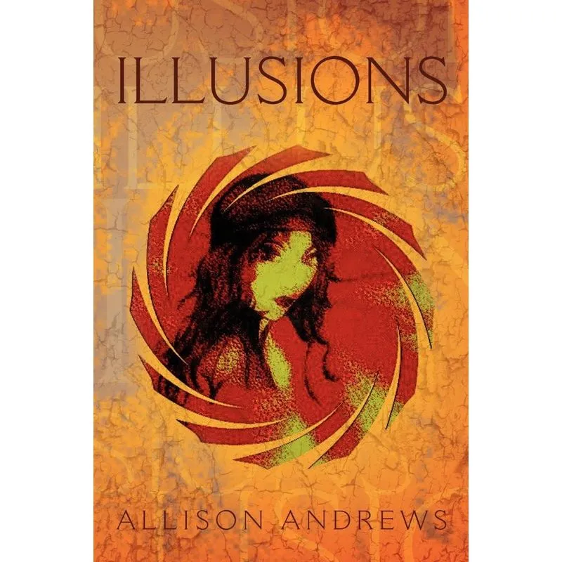 Illusions