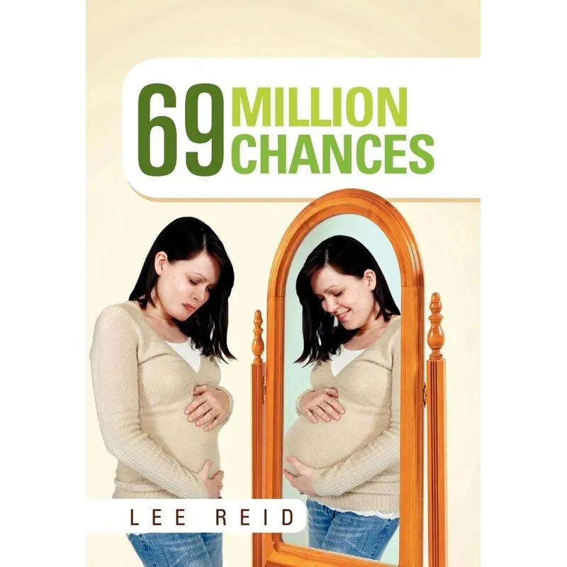 69 Million Chances
