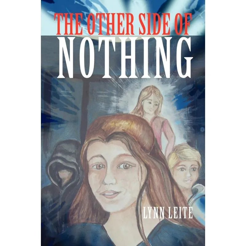 The Other Side of Nothing