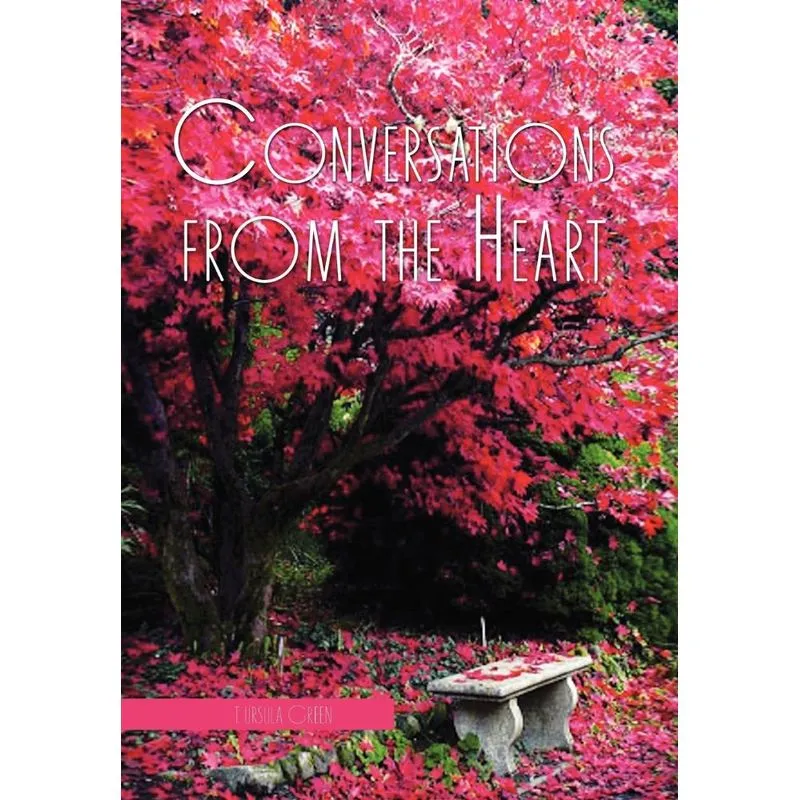 Conversations from the Heart
