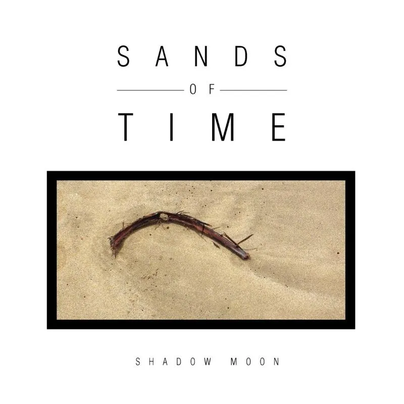Sands Of Time