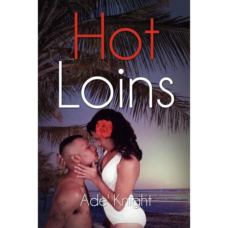 Hot Loins