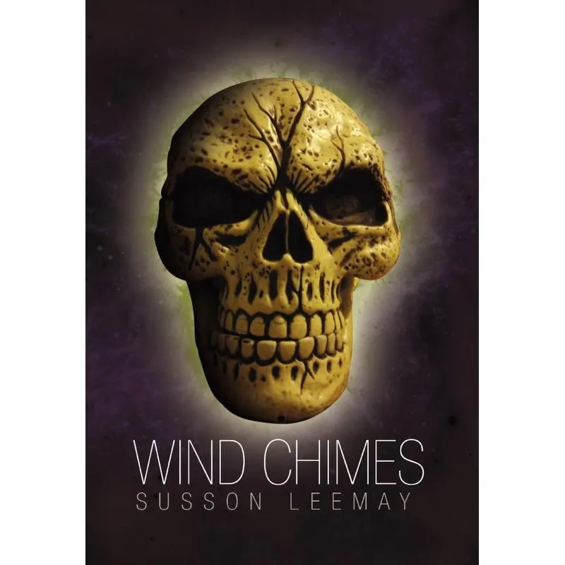 Wind Chimes