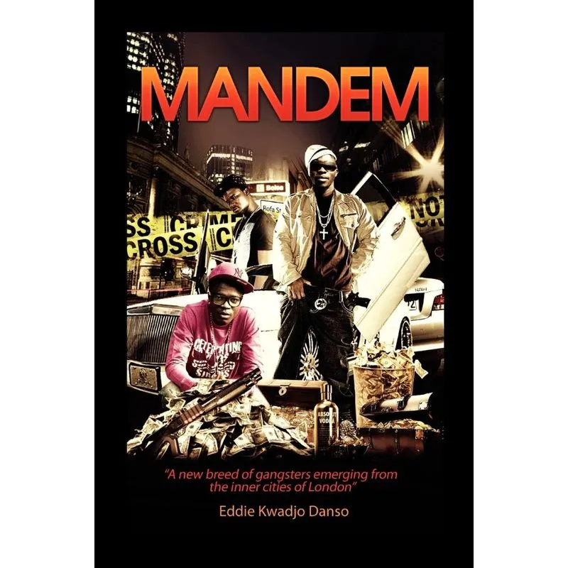 Mandem