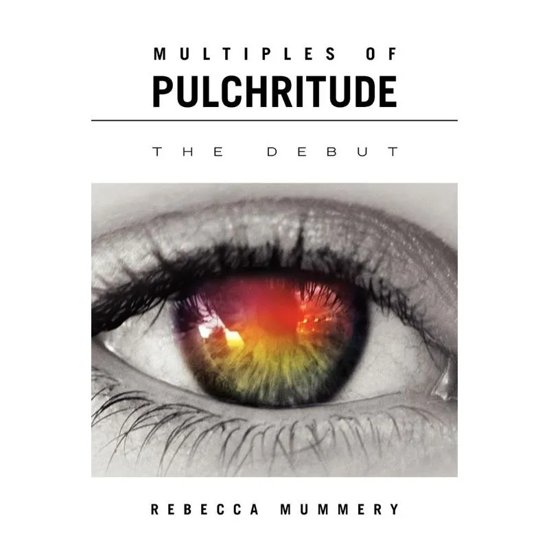 Multiples Of Pulchritude