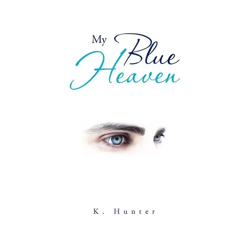 My Blue Heaven
