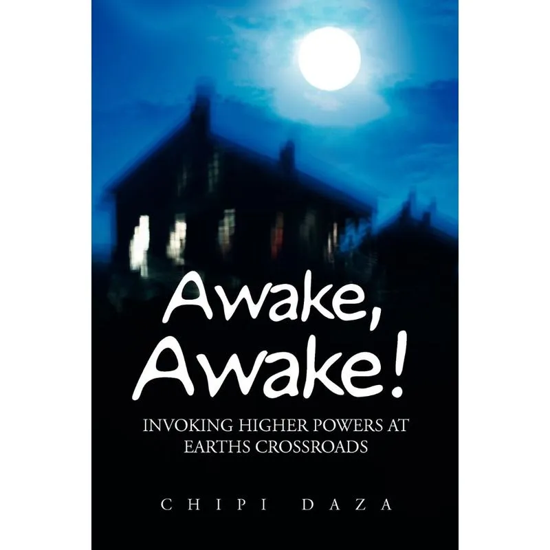Awake, Awake!