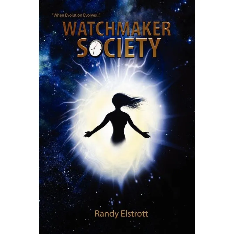 WATCHMAKER SOCIETY