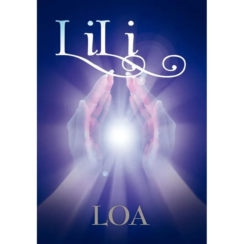 Lili