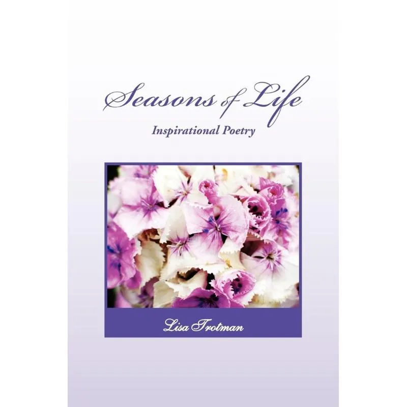 Seasons of Life