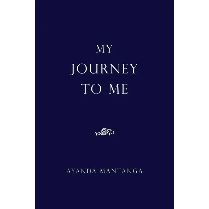 My Journey To Me