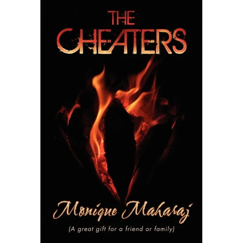 The Cheaters