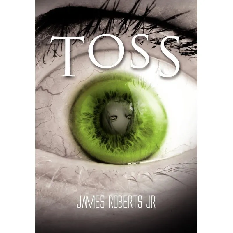 Toss