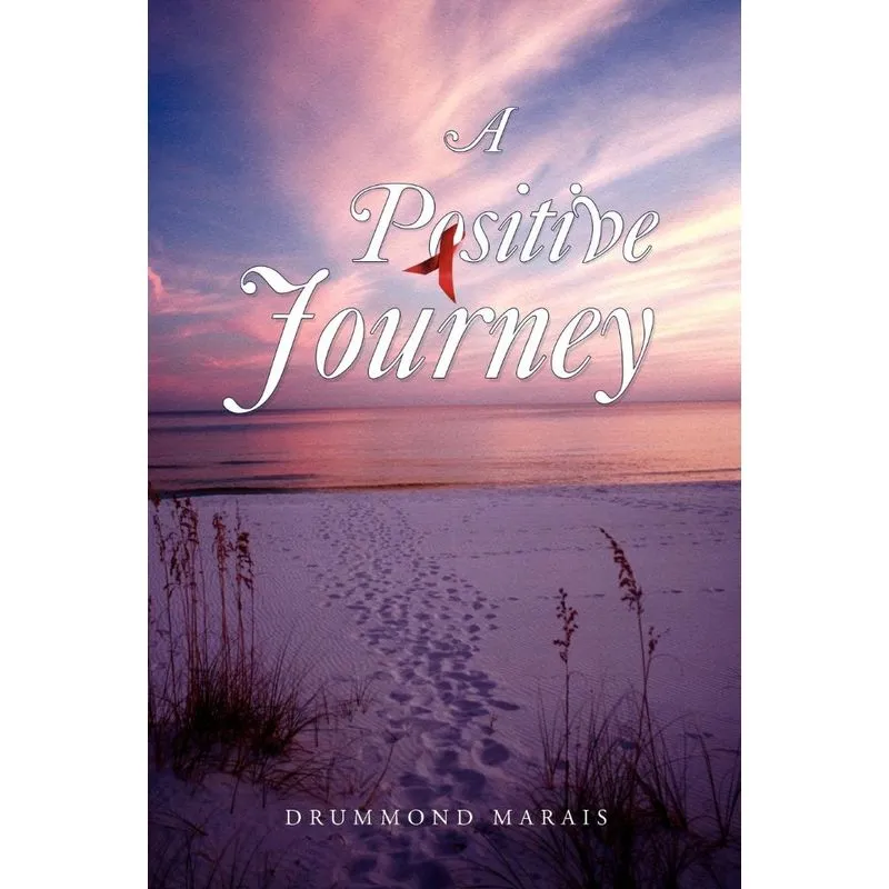 A Positive Journey