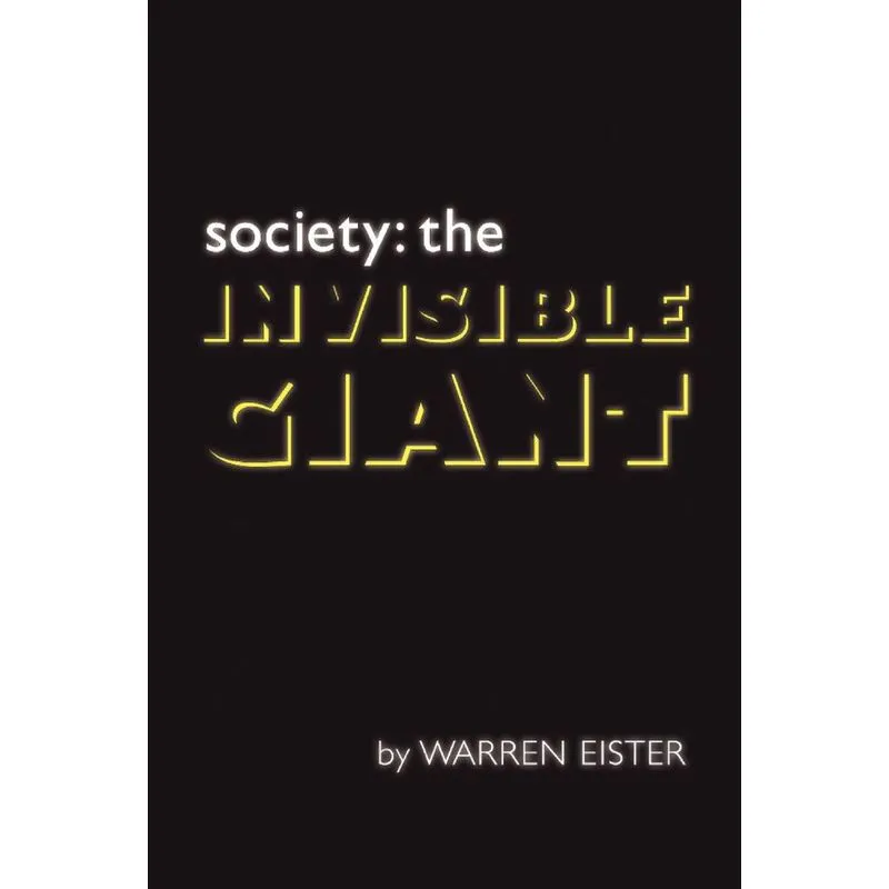 Society