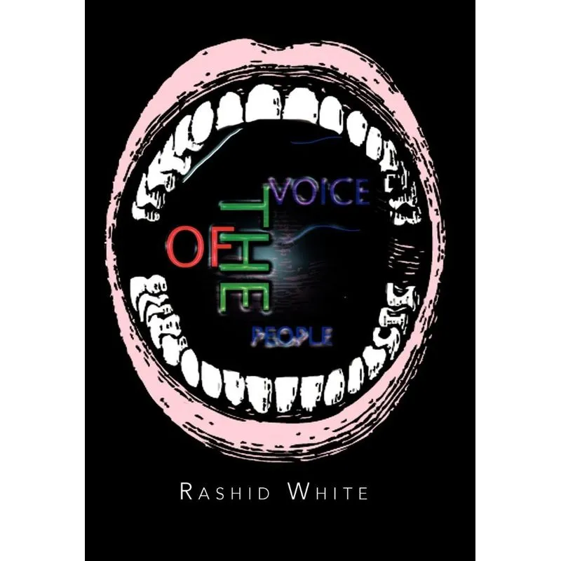 The Voice Of The People