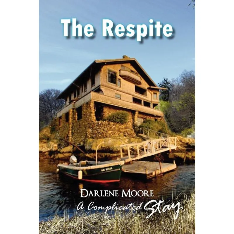 The Respite