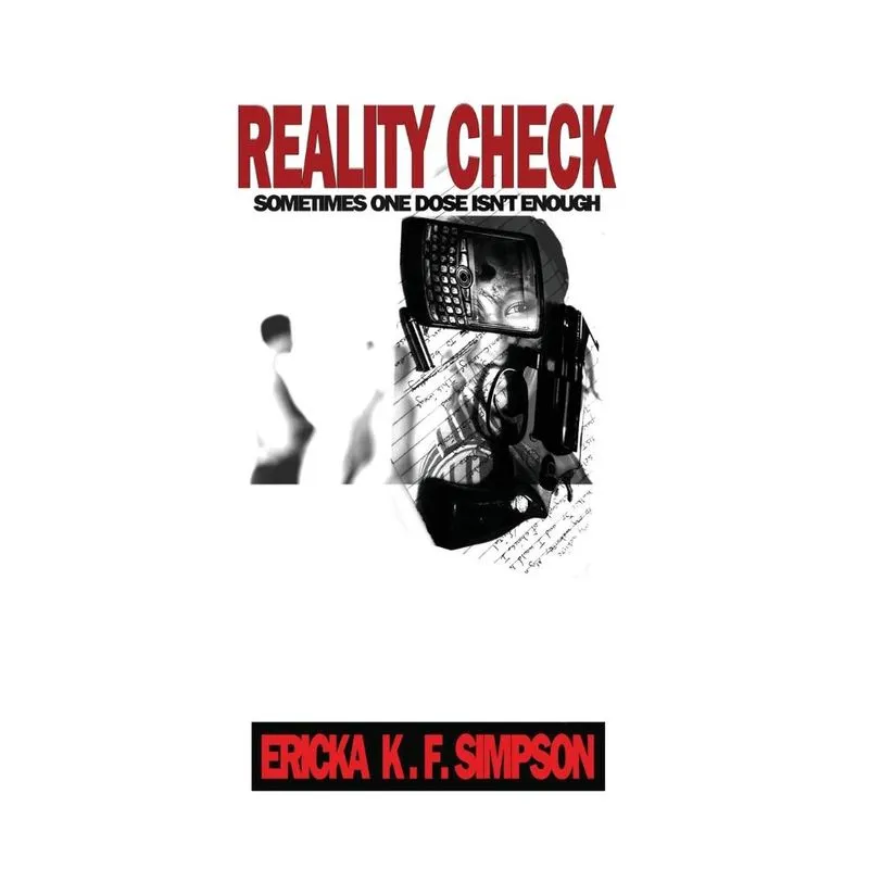 Reality Check