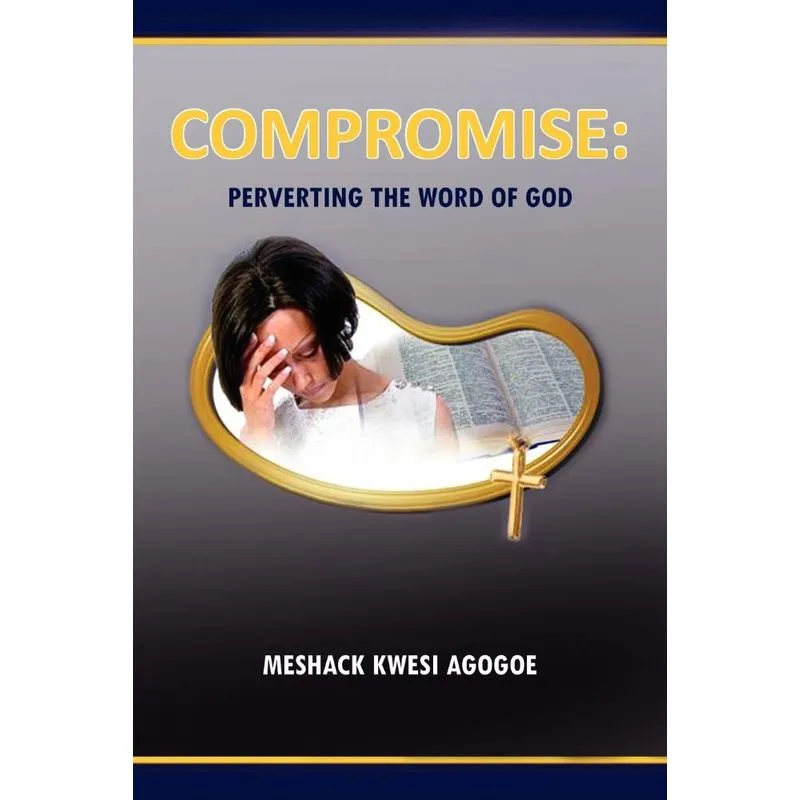 COMPROMISE
