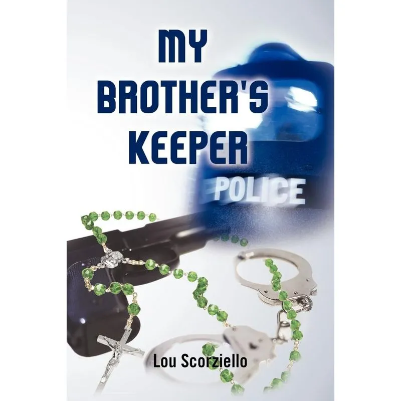 My Brothers Keeper