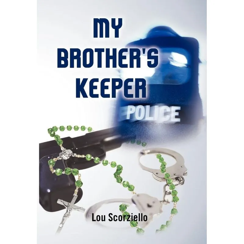 My Brothers Keeper