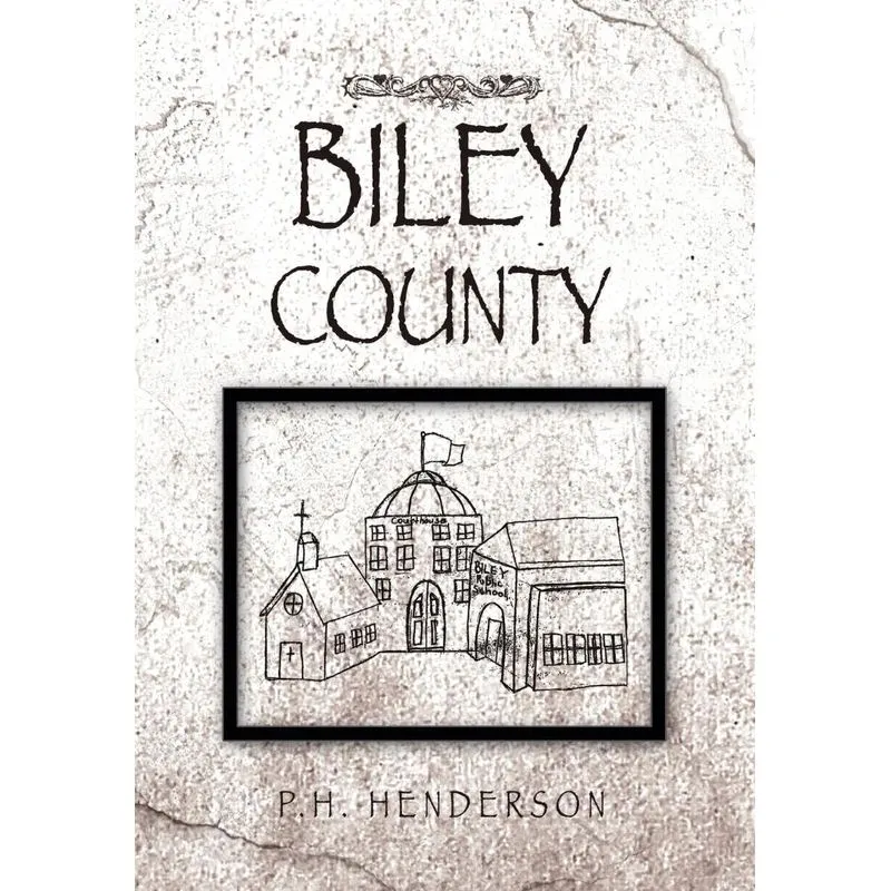 Biley County