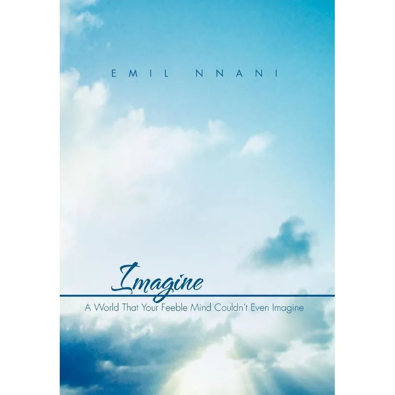 Imagine