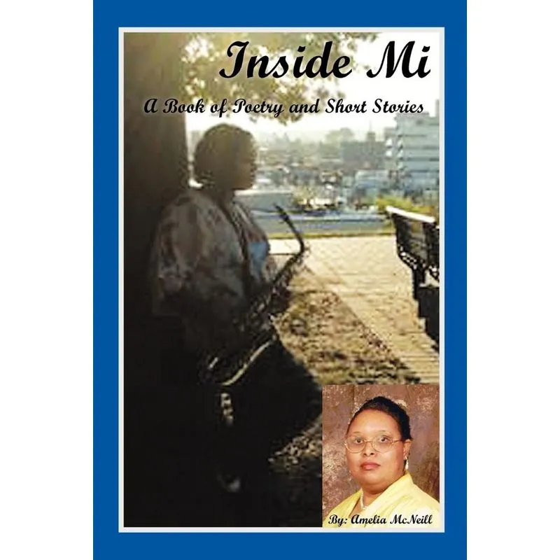 Inside Mi