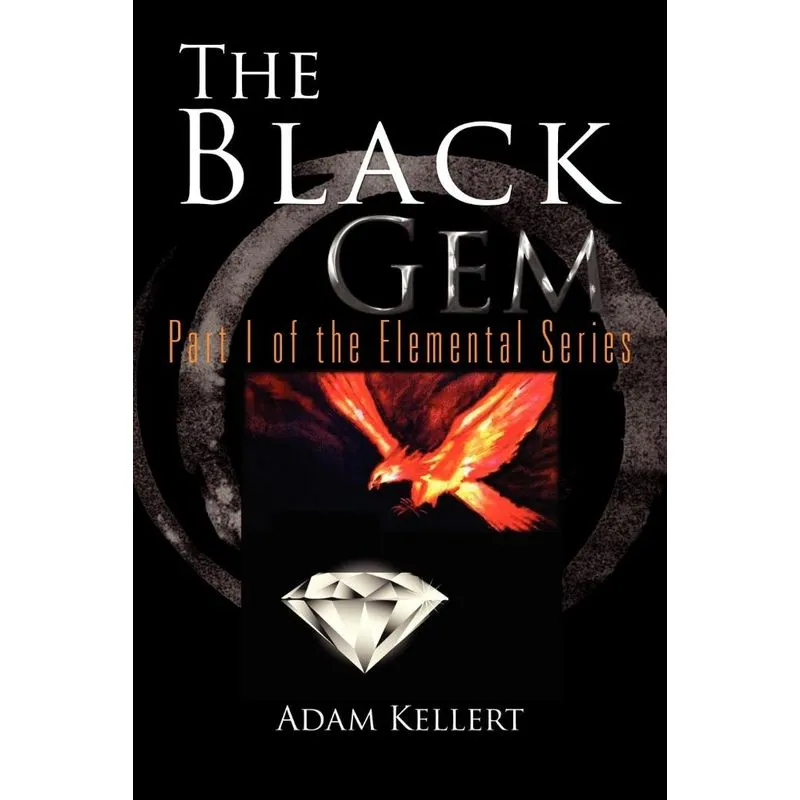 The Black Gem