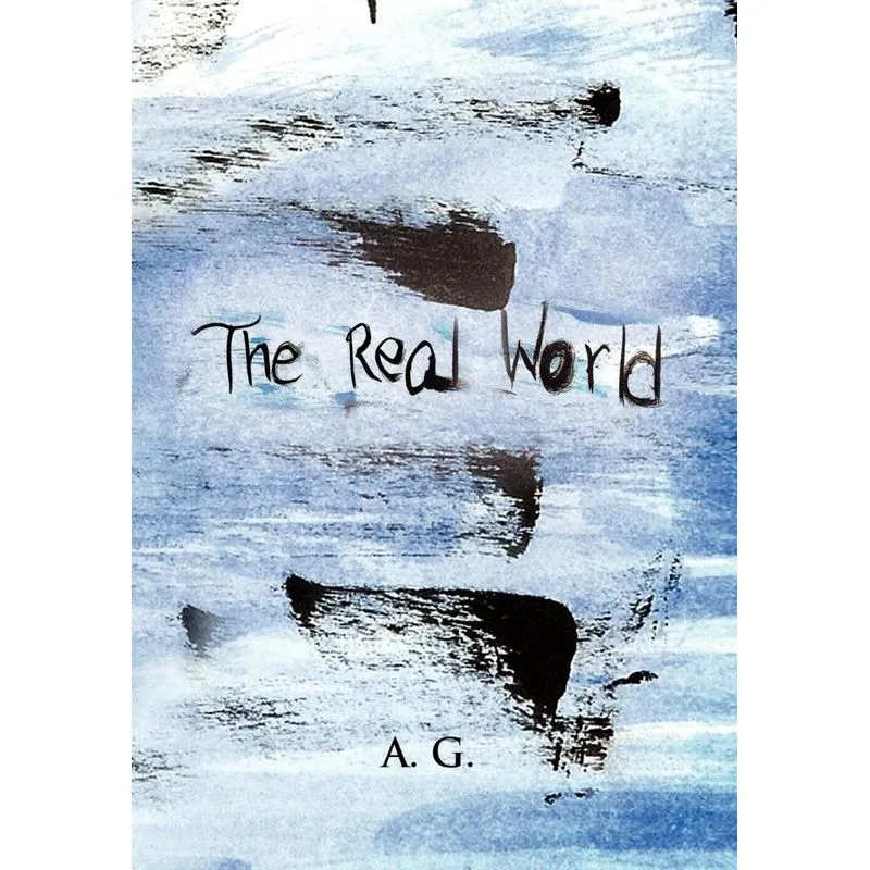 The Real World