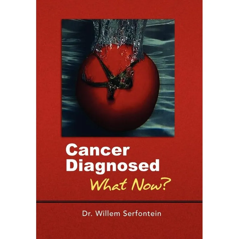 Cancer Diagnosed