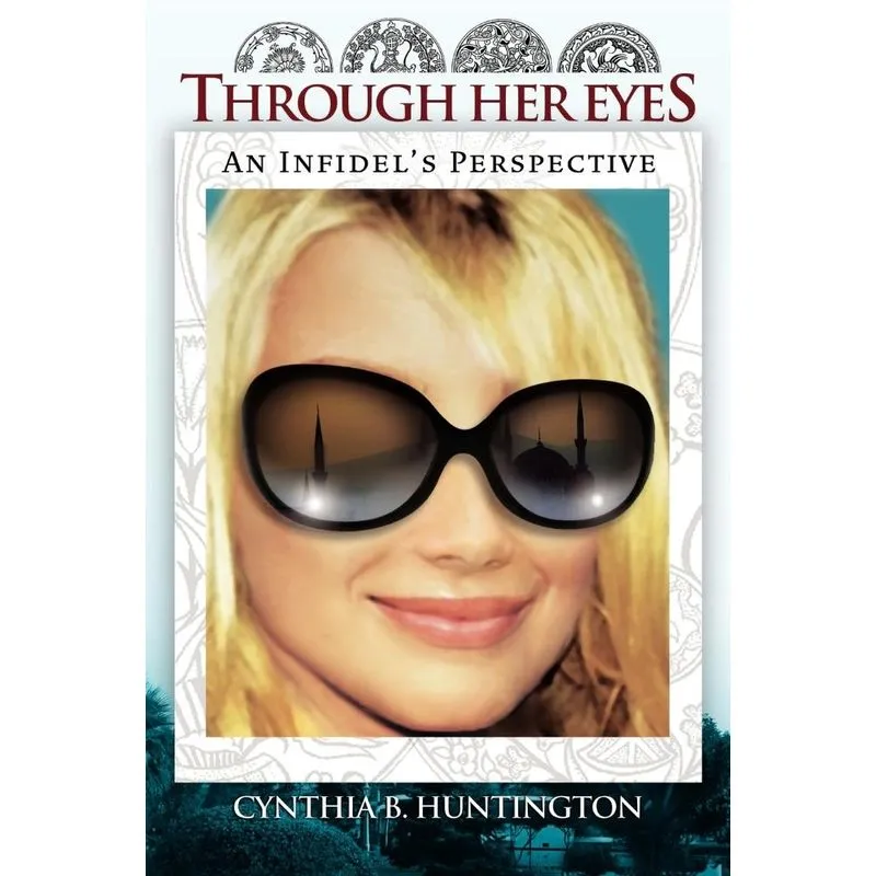 Through Her Eyes
