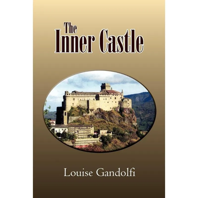 The Inner Castle